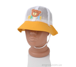 Панама Королева